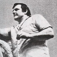 Сонин Виктор Александрович (1934-2008) Сонин Виктор Александрович (1934-2008)