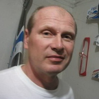 Смирнов Андрей