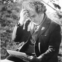 Беликов Василий (1922-1994)