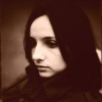 Чигина Маргарита