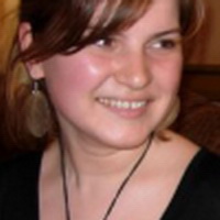 Демакова Алина Демакова Алина