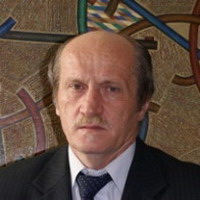 Дергун Сергей