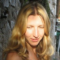 Емельянова Анна