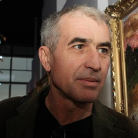 Фалькин Сергей Фалькин Сергей
