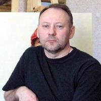 Гавриленок Юрий