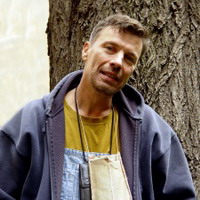 Гриницын Сергей