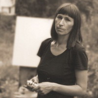 Кожина Анна
