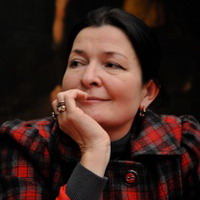 Коллегова Дарья