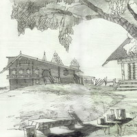 Лакрисенко Анастасия