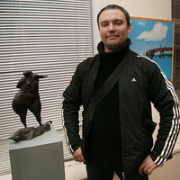 Ничепорчук Алексей Ничепорчук Алексей
