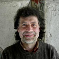 Петрук Виталий