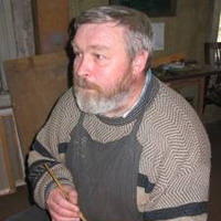 Савельев Илья