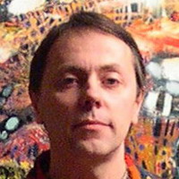 Сурков Александр