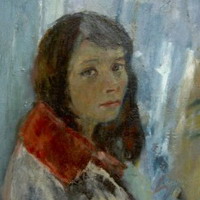 Тулина Екатерина