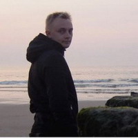 Тютрин Петр