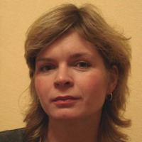 Винникова Наталья