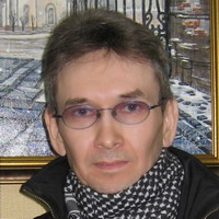 Юмадилов Тимур