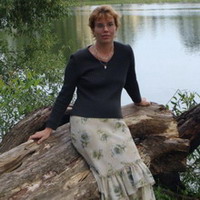 Юркина Екатерина