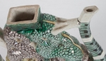 /upload/gallery/16653-2_small.jpg