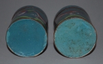 /upload/gallery/16668-2_small.jpg