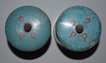 /upload/gallery/16668-3_small.jpg