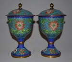 /upload/gallery/16670-1_small.jpg