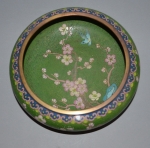 /upload/gallery/16673-1_small.jpg