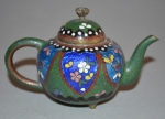 /upload/gallery/16677-1_small.jpg