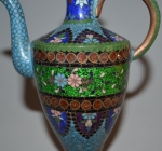 /upload/gallery/16680-1_small.jpg