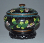 /upload/gallery/16684-1_small.jpg