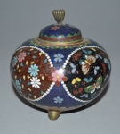 /upload/gallery/16686-1_small.jpg