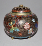 /upload/gallery/16687-1_small.jpg