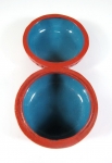 /upload/gallery/16691-3_small.jpg