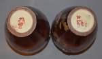 /upload/gallery/16696-1_small.jpg