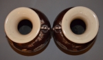 /upload/gallery/16696-2_small.jpg