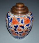 /upload/gallery/16699-1_small.jpg