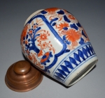 /upload/gallery/16699-2_small.jpg