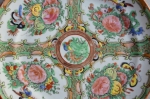 /upload/gallery/16701-3_small.jpg