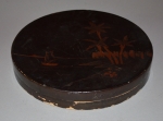 /upload/gallery/16703-1_small.jpg