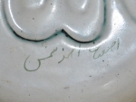 /upload/gallery/16708-2_small.jpg