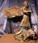 /upload/gallery/16804-2_small.jpg