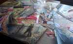 /upload/gallery/17290653_small.jpg