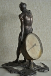 /upload/gallery/19756320_small.jpg