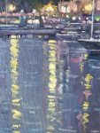 /upload/gallery/20191030_145321_376948_small.jpg