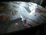 /upload/gallery/29531840_small.jpg