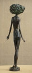 /upload/gallery/35260781_small.jpg