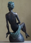 /upload/gallery/51402396_small.jpg
