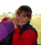 /upload/gallery/5164_small.jpg