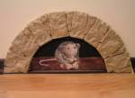 /upload/gallery/5410_small.jpg
