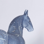 /upload/gallery/57864019_small.jpg